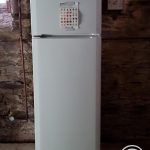 Aux deux mésanges_25