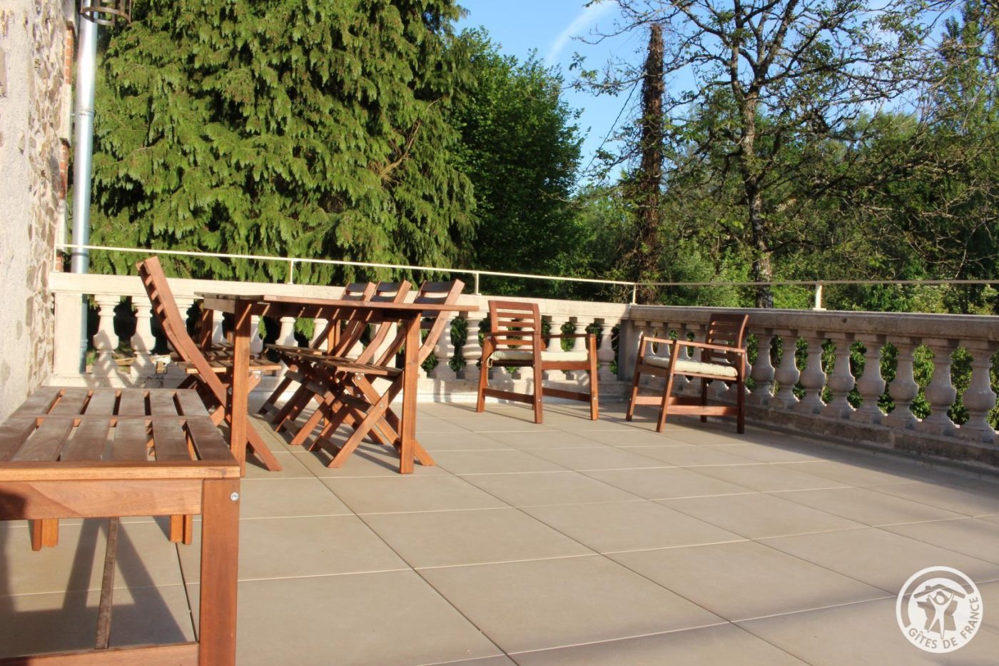 Aux deux mésanges_3