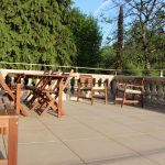 Aux deux mésanges_3