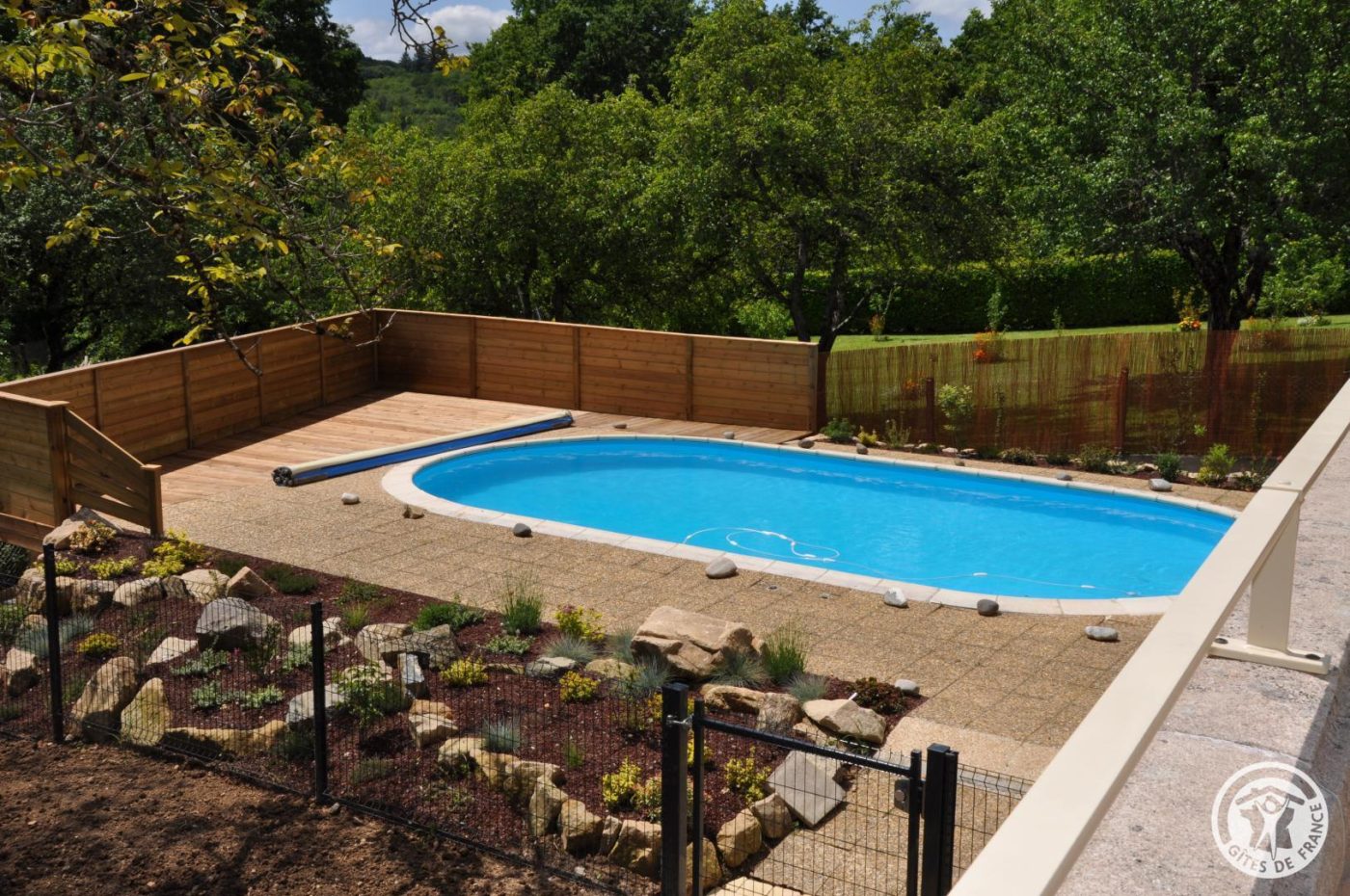 Aux deux mésanges_5