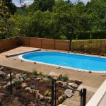 Aux deux mésanges_5