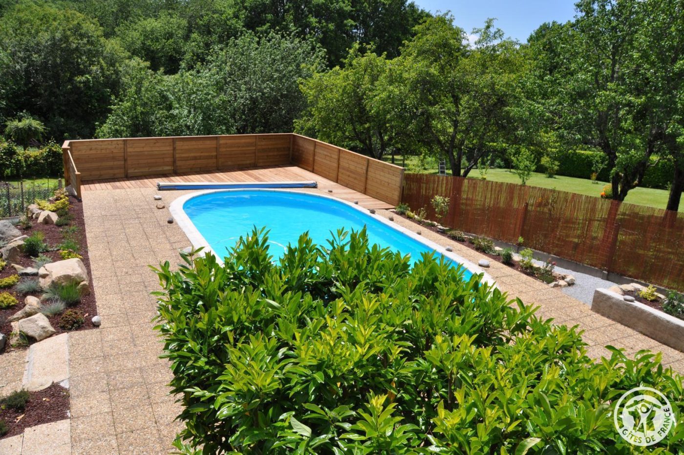 Aux deux mésanges_13