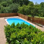 Aux deux mésanges_13