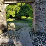 Aux deux mésanges_20