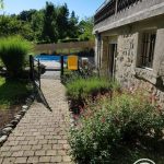 Aux deux mésanges_22