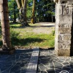 Aux deux mésanges_19