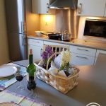 Aux deux mésanges_17