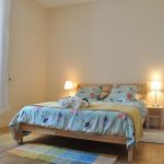 Aux deux mésanges_9