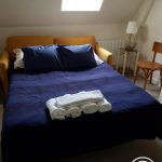 Aux deux mésanges_15