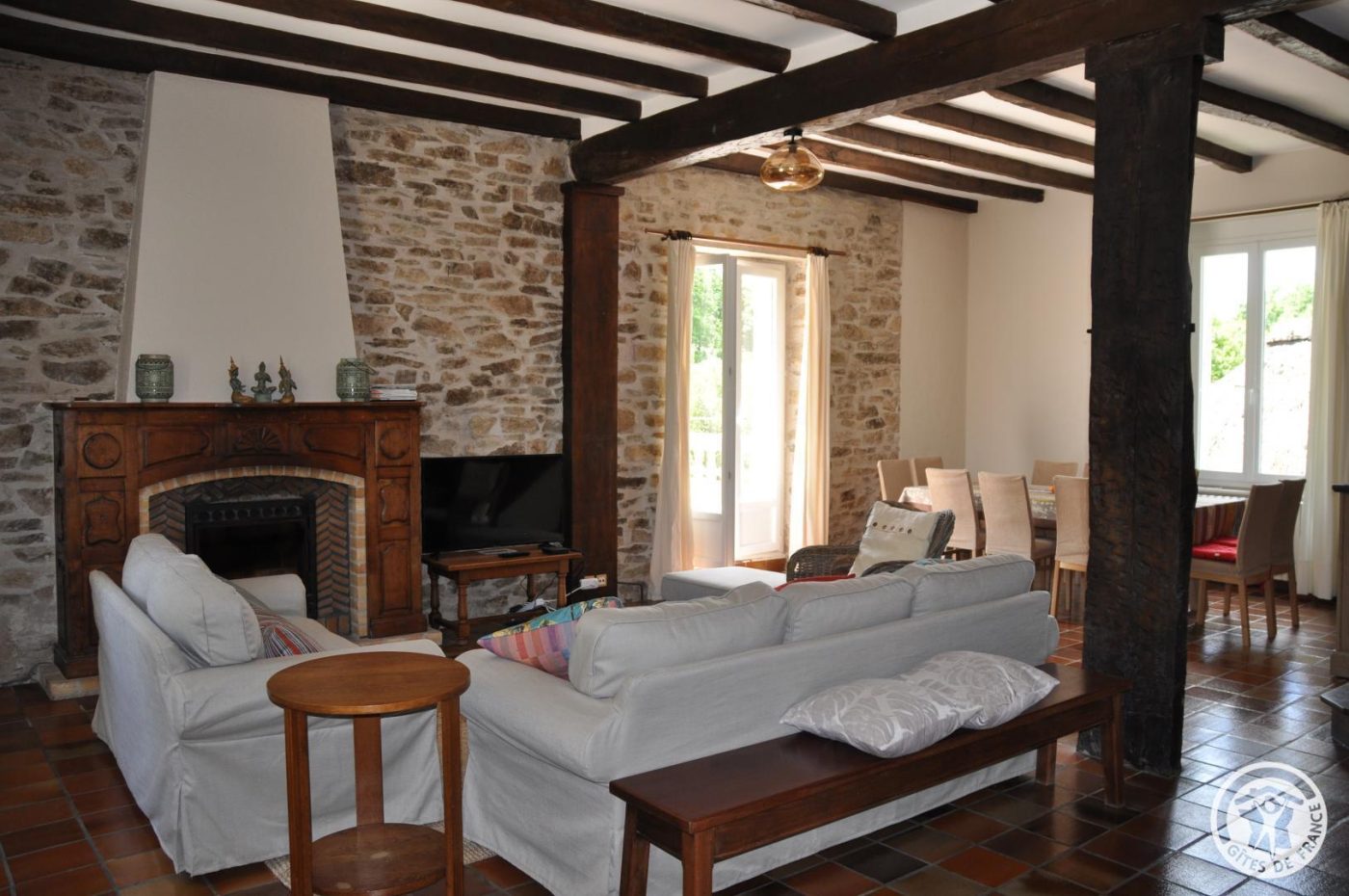 Aux deux mésanges_8