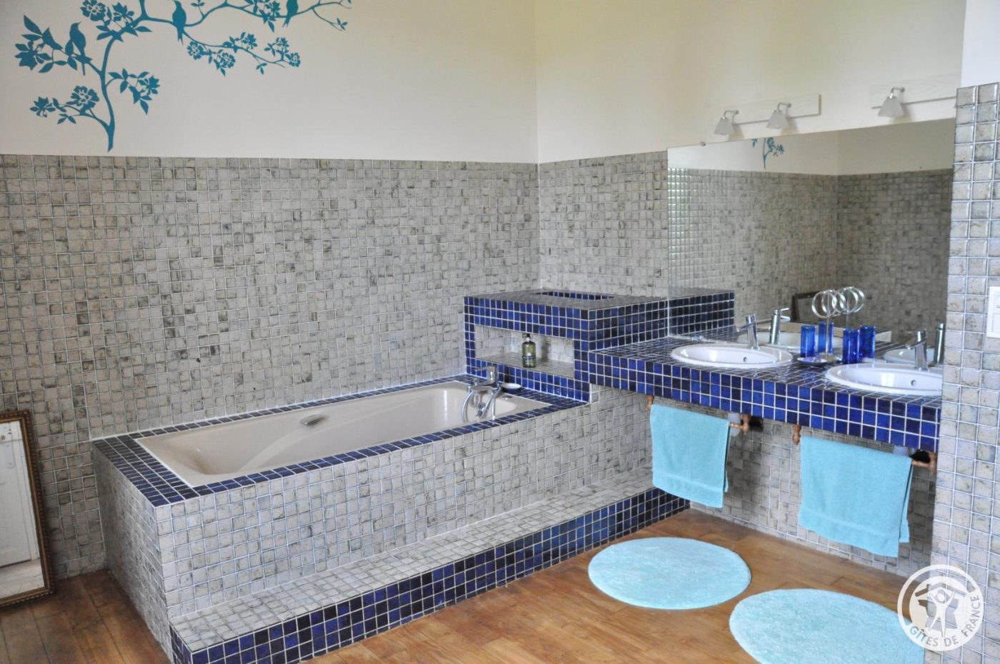 Aux deux mésanges_11