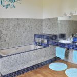 Aux deux mésanges_11