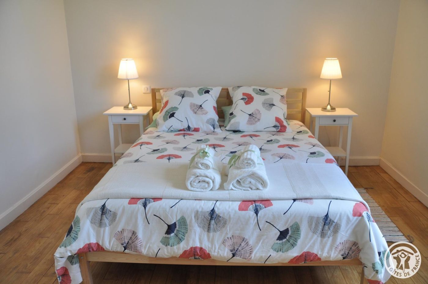 Aux deux mésanges_10