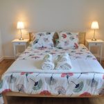 Aux deux mésanges_10