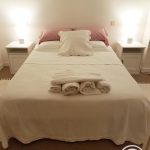 Aux deux mésanges_14