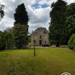 Aux deux mésanges_26