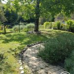 Aux deux mésanges_21