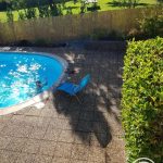 Aux deux mésanges_23