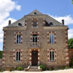 Aux deux mésanges_4