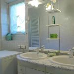 GITE DE CHOUVERT  « FRANCOIS »_20