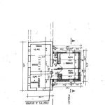 GITE DE CHOUVERT  « FRANCOIS »_26