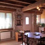 GITE DE CHOUVERT  « FRANCOIS »_12