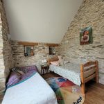 GITE DE CHOUVERT  « FRANCOIS »_16