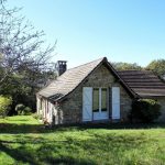 GITE DE CHOUVERT  « FRANCOIS »_2