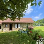 GITE DE CHOUVERT  « FRANCOIS »_3