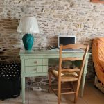 GITE DE CHOUVERT  « FRANCOIS »_15