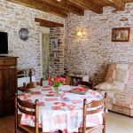 GITE DE CHOUVERT  « FRANCOIS »_10