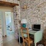 GITE DE CHOUVERT  « FRANCOIS »_14