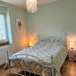 GITE DE CHOUVERT  « FRANCOIS »_18