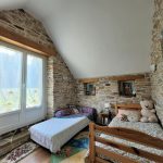 GITE DE CHOUVERT  « FRANCOIS »_17