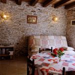 GITE DE CHOUVERT  « FRANCOIS »_11