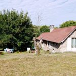 GITE DE CHOUVERT  « FRANCOIS »_7