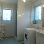 GITE DE CHOUVERT  « FRANCOIS »_19