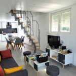 Gîte La Libellule_15