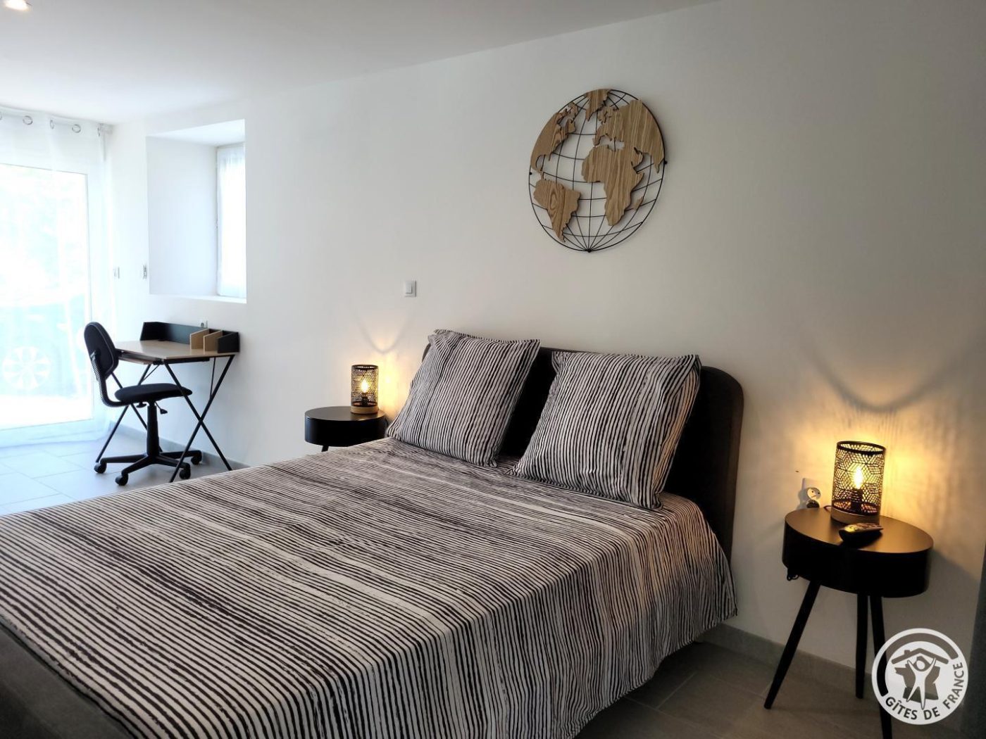 Gîte La Libellule_17