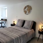 Gîte La Libellule_17