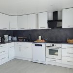 Gîte La Libellule_14