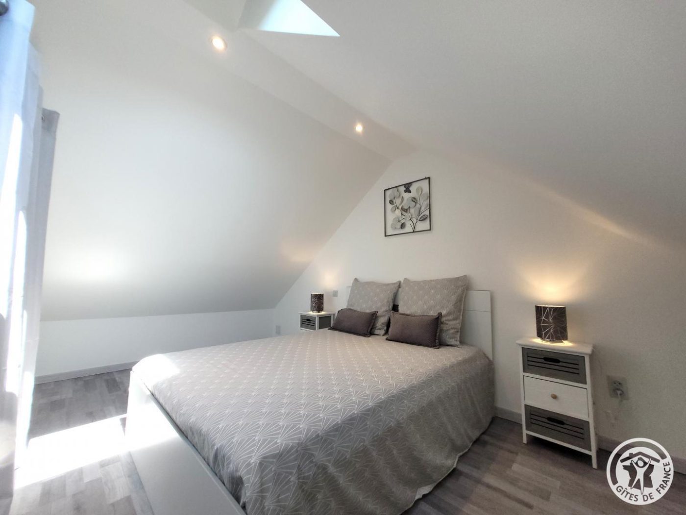 Gîte La Libellule_36