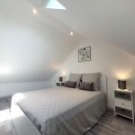 Gîte La Libellule_36