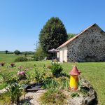 Gîte La Libellule_1