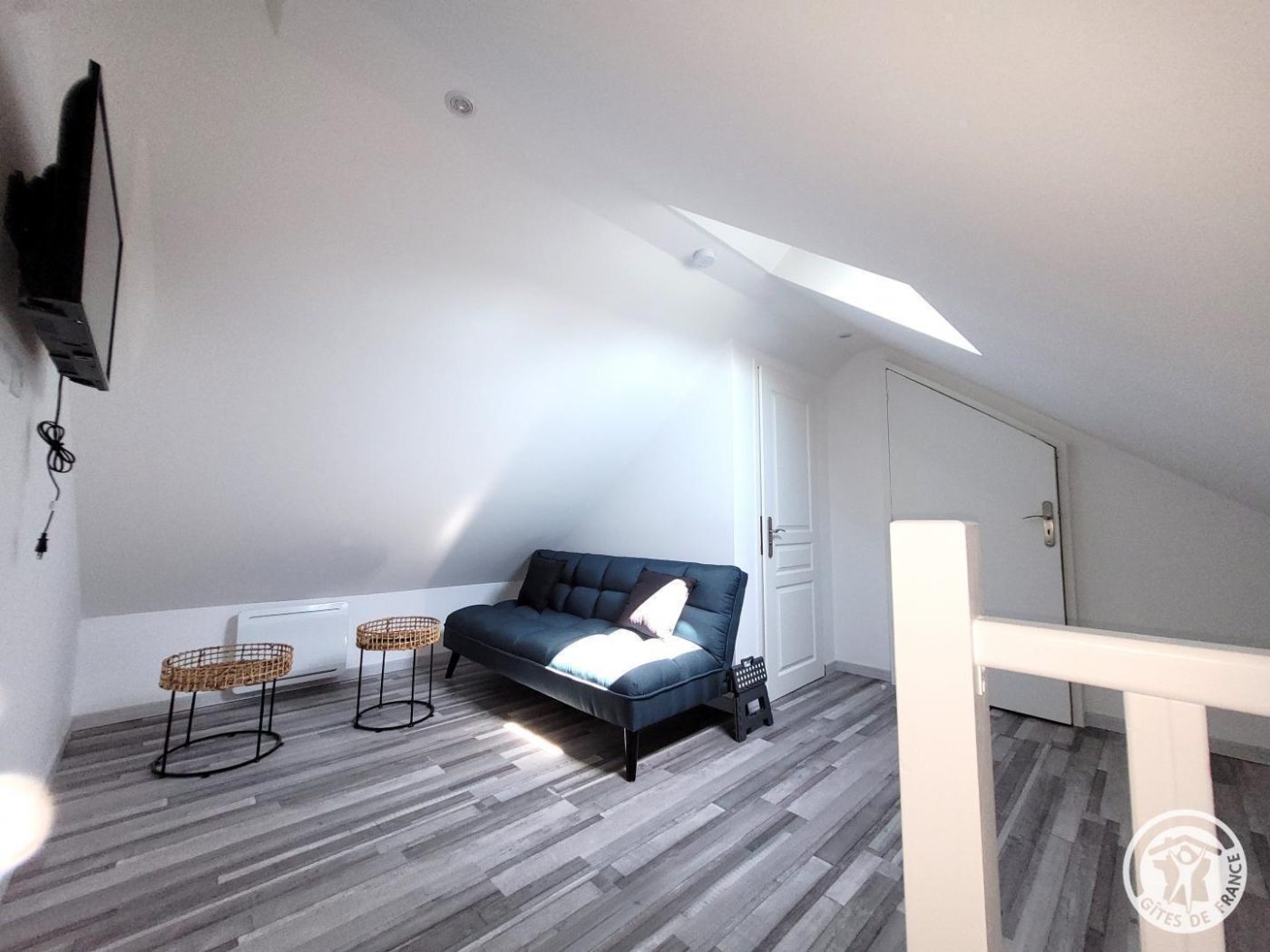 Gîte La Libellule_27