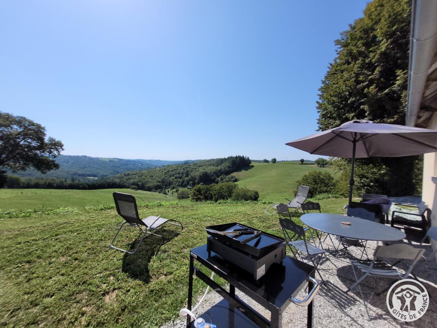 Gîte La Libellule_3