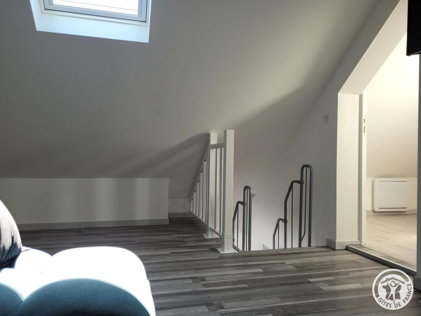 Gîte La Libellule_26