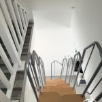 Gîte La Libellule_25