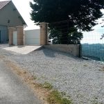 Gîte La Libellule_37