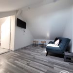 Gîte La Libellule_28